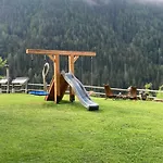 Tourist Farm Gradisnik