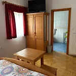 Tourist Farm Gradisnik *