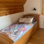 Tourist Farm Gradisnik