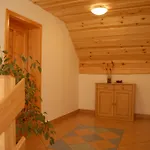 Tourist Farm Gradisnik סולצאבה