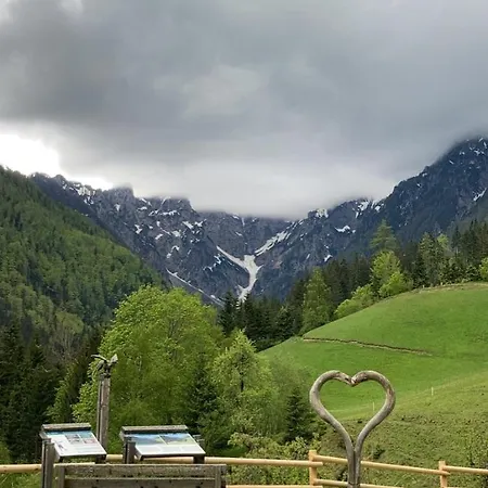 شقة Tourist Farm Gradisnik *