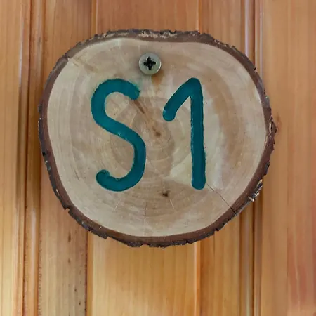 Tourist Farm Gradisnik