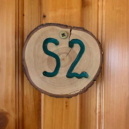 Apartman Tourist Farm Gradisnik *