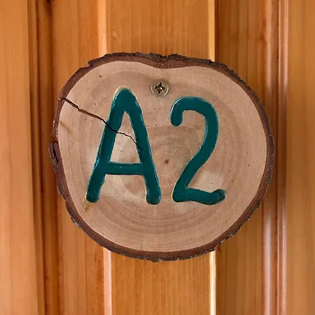 Tourist Farm Gradisnik Apartman *