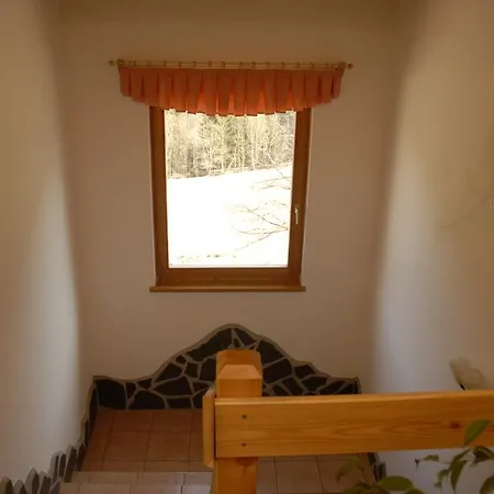 Apartament Tourist Farm Gradišnik