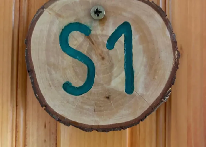 Tourist Farm Gradisnik