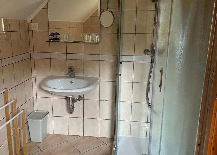 Tourist Farm Gradisnik * Solčava