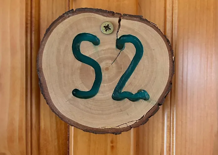 شقة Tourist Farm Gradisnik *