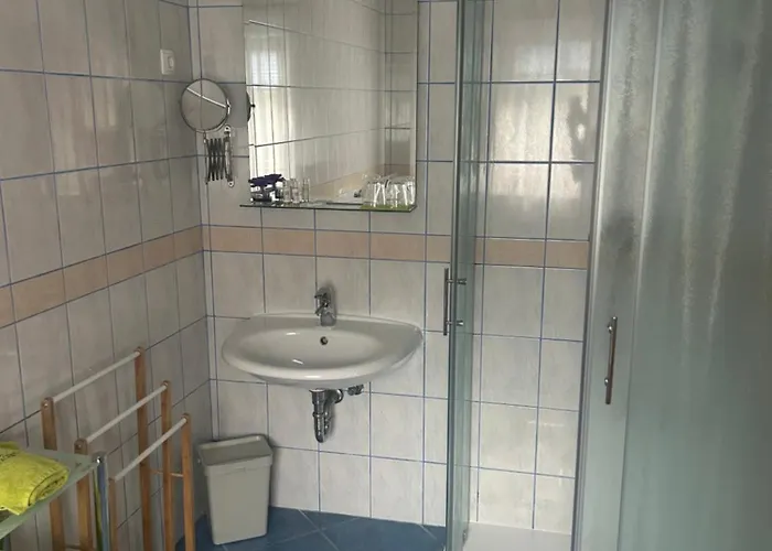 شقة Tourist Farm Gradisnik