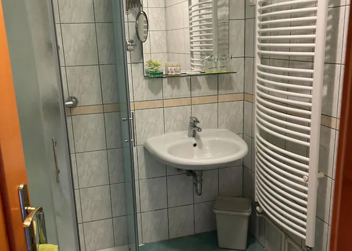 Tourist Farm Gradisnik شقة *