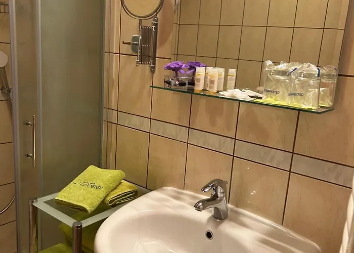 Tourist Farm Gradisnik 公寓 Solčava