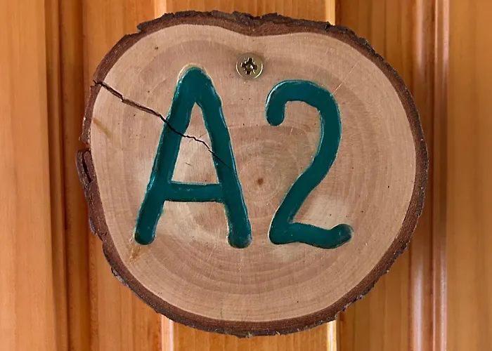 Tourist Farm Gradisnik 公寓 *